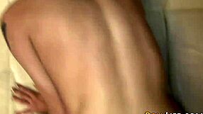 Busty Teen Blonde Gives Hardcore Pov Blowjob And Handjob!
