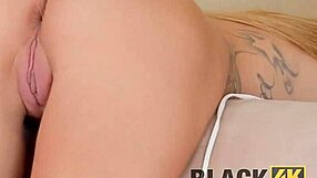 1909 9 16 - Compilation Hd - French Amateur Slut Clothed-Sex Leather Pants Satin Dress Satin Panties Heels Doggy Style Blowjob Rimjob.