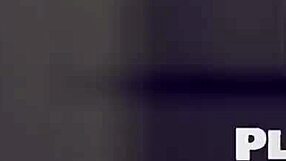 Boquete Na Banheira Termina Com Gozada Na Boquinha