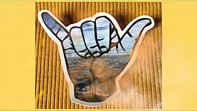 cock goes deep in her fat bbw ass during casting and she moans loud from the anal fucking