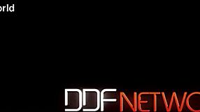 yo, check out this wild sauna party where she's deepthroating and showing off her shaved pussy and feet.