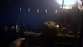 hey, check out this jennafreak role play session in a fun setup