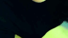 ay papi, pound me hard like a little slut, i want your hot load deep inside me now.