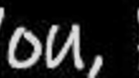 kyra hellfire moans through dirty talk and big natural tits orgasms in your name compilation