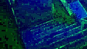 Couple Forgets to Lock Front Door for a Stranger to Enter