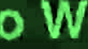 Four BBCs Destroying Colombian Whore's Juicy Asshole With Double Fingering Gaping