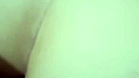 i love devouring this naughty womans delicious pussy so much