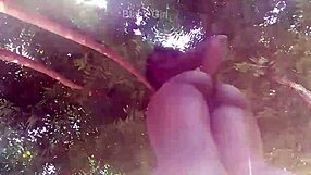 did the intense fuck in the woods make you masturbate too watch full video on sheer or join membership