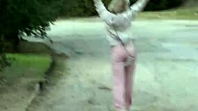 Free sfw version of my first pornlog debut in california