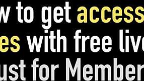 hey, wanna see hot redhead penny pax and brunette lily labeau finger and lick wet pussies with dildo?