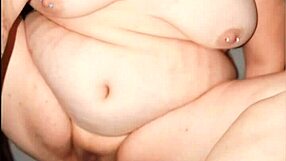 Big titt trailer park milf rides drblackjohnsonxxxs BBC hard while husband works, cheating in interracial action.