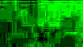 i need you to beg for my redhead pussy while i dominate with facesitting and yoga tease