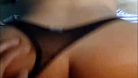 hey this huge latina ass rides my big cock so good until i creampie inside her and almost get her pregnant