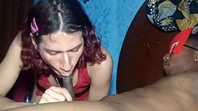 RealFemboy shares update 113 from March 27 2025