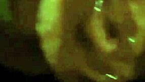 Monika Fox Shows Off Prolapse Queen Moves With Anal Fisting Gaping And Squirting Compilation