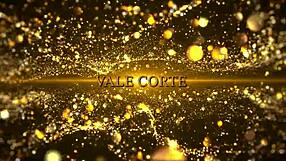 new anal teen 18+ vale cortez unleashes hardcore bbc gape prolapso squirt by lancelot!