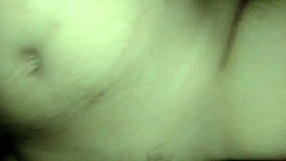 Hey cute roommate, want to get fucked hard in the kitchen until you cum all over my throbbing cock?