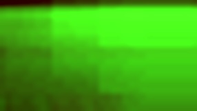 i need you to beg for my redhead pussy while i dominate with facesitting and yoga tease