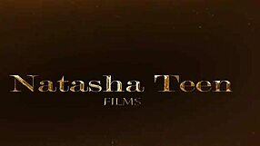 new anal teen 18+ vale cortez unleashes hardcore bbc gape prolapso squirt by lancelot!