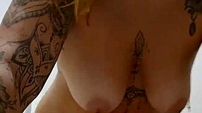 Trying to convince my partner to leave his current wife