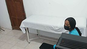 i can't believe these slutty nurses seduced me into wild sex right in the hospital room