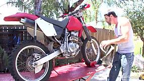 पोर्न देखकर गर्म हो जाती हूं लेकिन विशाल कड़क लंड पर चढ़कर झड़ना सबसे बेस्ट!