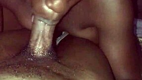 What Began As Sucking My Best Friend's Cock Led To Wild Assfucking. Ended With Swallowing His Anal Creampie Load!