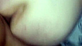 Babygirl Gets Fucked Hard