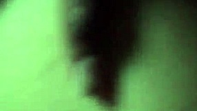 Whoa, check this curvy redbone bbw getting bent over in fat big ass doggystyle action 🔥🍑