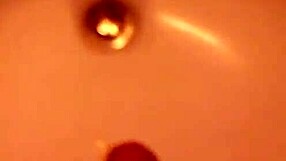 My Masturbation Session with Intense Stroking and Building Up to Climax