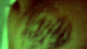 keven and elba shared many nights together filled with intense anal encounters