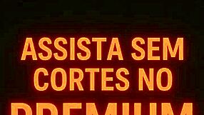 i cant handle how this brazilian babe moans with huge cock pounding her tight wet pussy hard