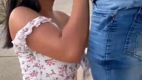 Amateur Cumshots Covering Faces Of Young Teens And Wives With Creampie Facials From Big Cocks