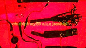 Teacher Dominates Student With BDSM Play And Rough Handling