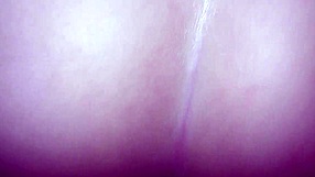 Echter Deutscher Pov Amateur Sex Mit Mega Titten Milf Manun Magnum Und User