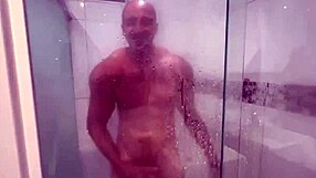 Beautiful Brazilian Latina Tries Escaping Huge Cock in Tight Ass