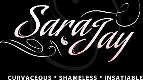 Blonde Bbw Babe Vicky Vette Engages In Steamy Lesbian Masturbation Session With Dildo And Big Tits Play