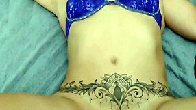 CORNO REALIZANDO O SONHO DE VER A ESPOSA COM OUTRO MACHO - SEXO CASEIRO!