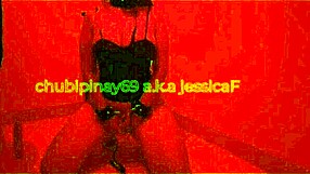 Teacher Dominates Student With BDSM Play And Rough Handling