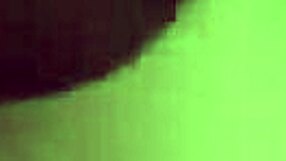 tranny and craftsman fuck