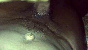 What Began As Sucking My Best Friend's Cock Led To Wild Assfucking. Ended With Swallowing His Anal Creampie Load!