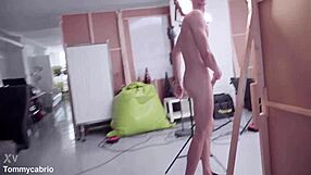 New Video Offers Special Discount Just For You