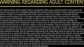 Reiko Narumiya Gets Fucked While Calling Husband - Stunning Squirting Japanese Wife with Big Tits