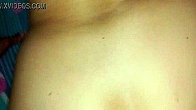 I Fuck My Big-Ass Stepmother