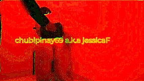 Teacher Dominates Student With BDSM Play And Rough Handling