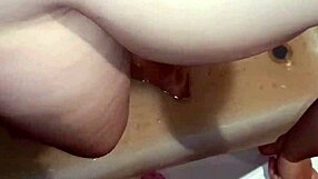 Everyday Moments with a Pregnant Stepmother!