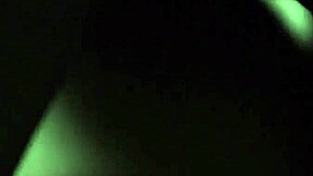 Whoa, check this curvy redbone bbw getting bent over in fat big ass doggystyle action 🔥🍑