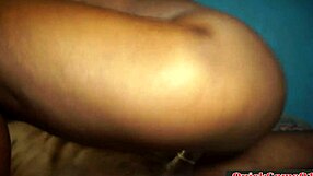 ब्लोंड सौतेली बहन बेडरूम में झुक के पादर से रफ डॉगी चुदाई ब्लोजॉब काउगर्ल राइड