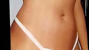 hey, just chilling on this livecam session, what's everyone up to today anyway