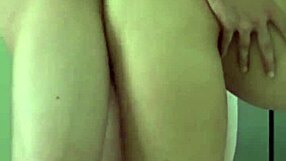 hey, check out this homemade video where i'm fucking that pregnant girl doggystyle in the kitchen until cumshot